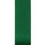 1/4" S F Satin Ribbon