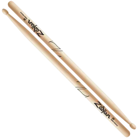 2B Drumsticks