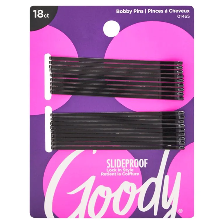 3-Inch Bobby Pins 014