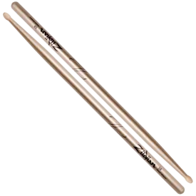 5A Chroma Gold Drumsticks