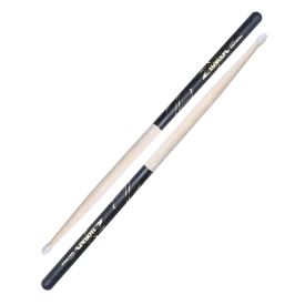 5B Nylon DIP Drumsticks