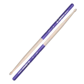 5B Purple DIP Drumsticks