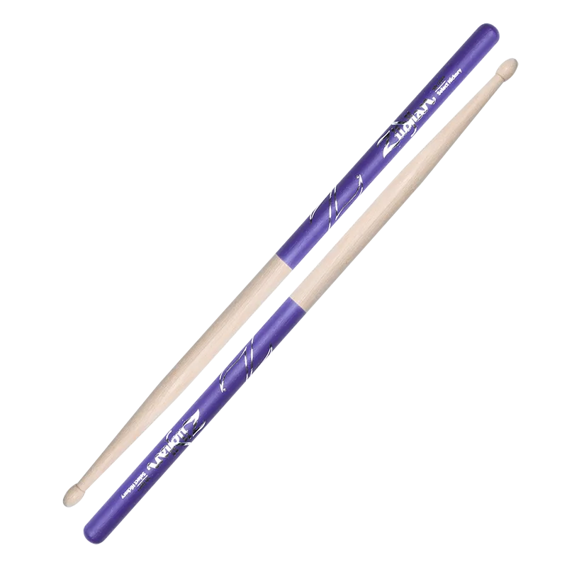 5B Purple DIP Drumsticks