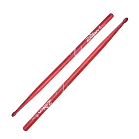 5B Red Drumsticks