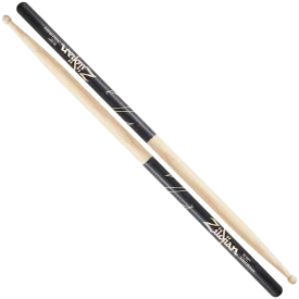 7A DIP Drumsticks