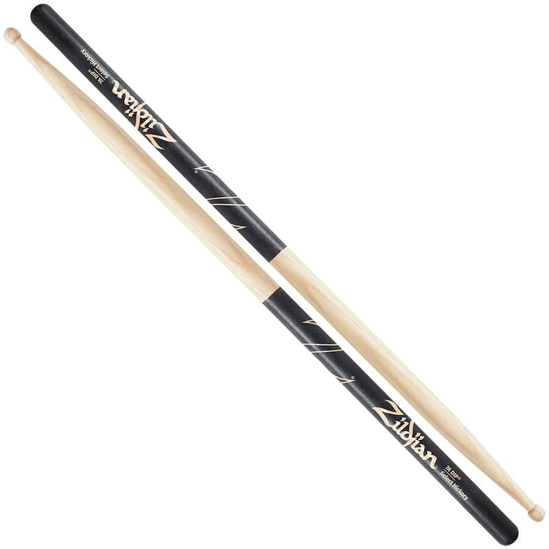 7A DIP Drumsticks