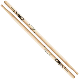 7A Drumsticks