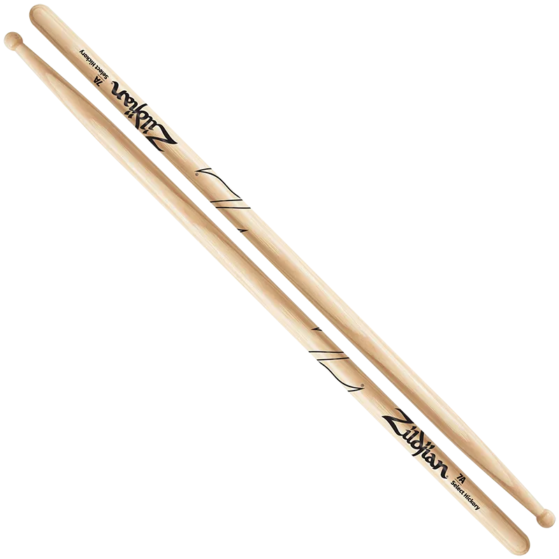 7A Drumsticks