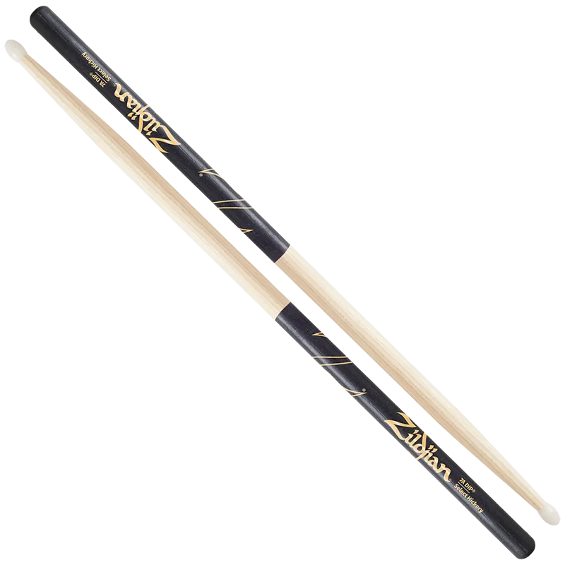 7A Nylon DIP Drumsticks