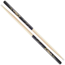 7A Nylon DIP Drumsticks