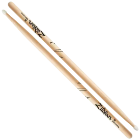 7A Nylon Drumsticks