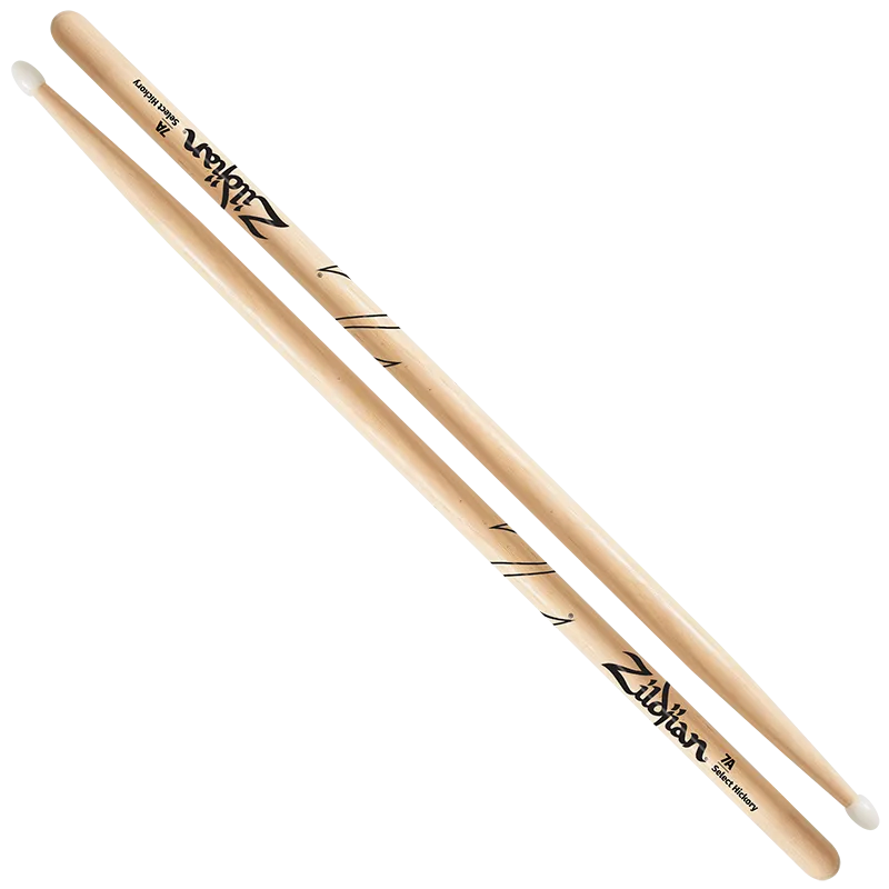 7A Nylon Drumsticks