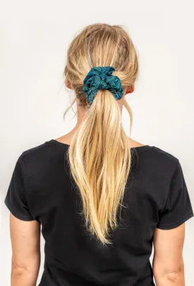 Aboriginal Scrunchies (SINGLE)