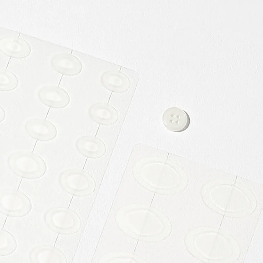 AC Collection Acne Patch