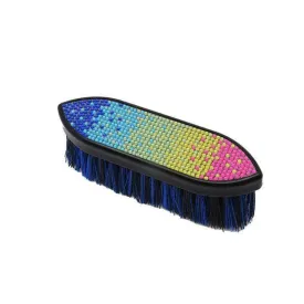 Academy Crystal Dandy Brush Medium