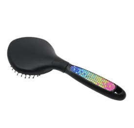 Academy Rainbow Crystal Mane/Tail Brush (AD72HH005)