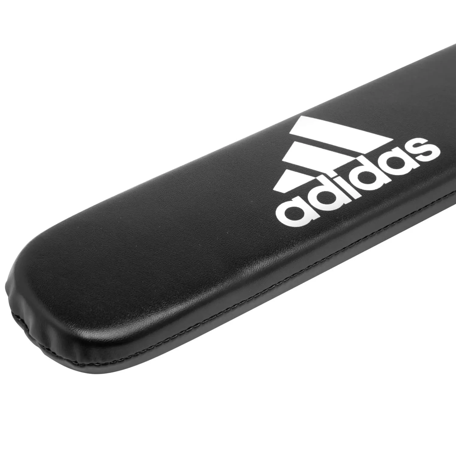 adidas Precision Strike Sticks Boxing Kickboxing MMA