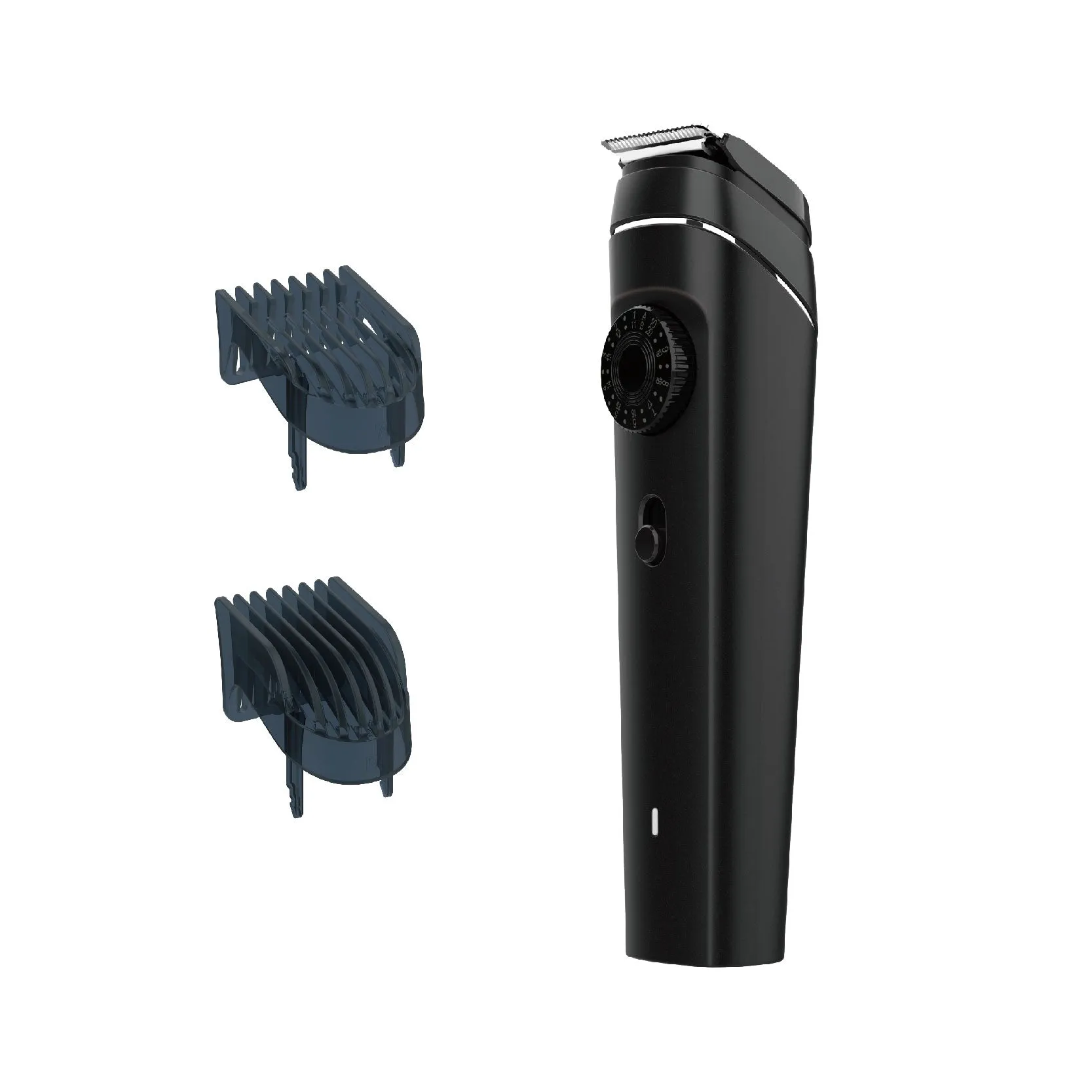 Adjustable Electric Trimmer RFCD-956