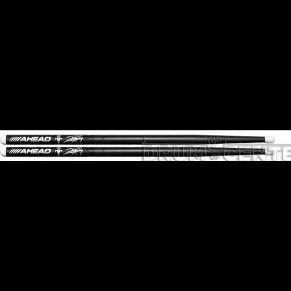 Ahead Travis Smith Signature Series Drum Sticks