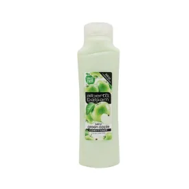 Alberto Balsam Conditioner Juicy Apple 350ml