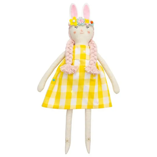 Alice Doll