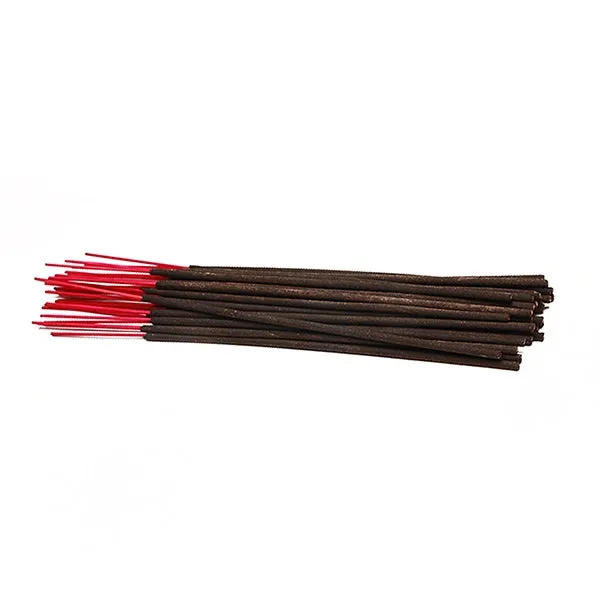 Ambica Heaven Incense - 45 Gms