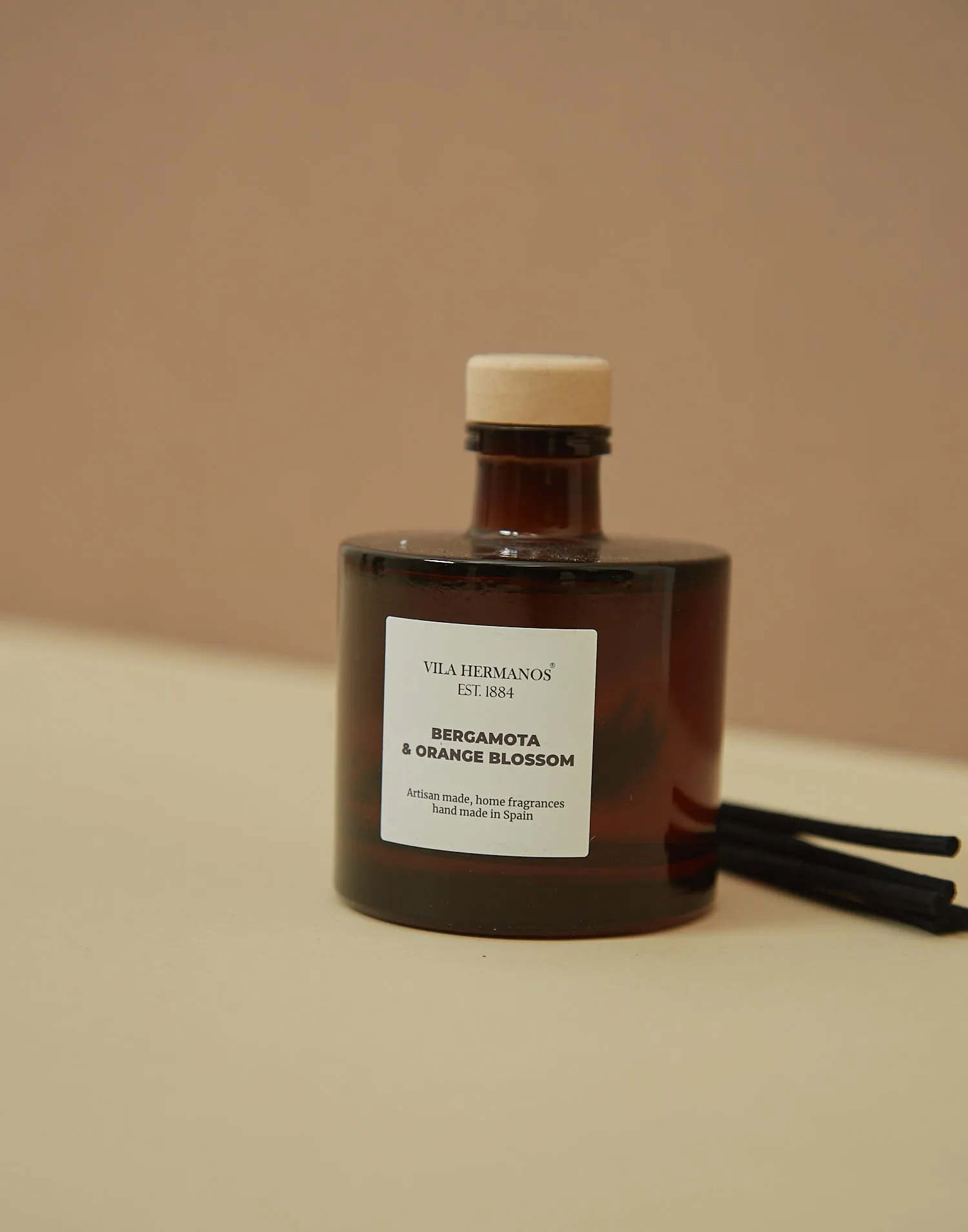 Ambientador mikado 100ml Apothecary