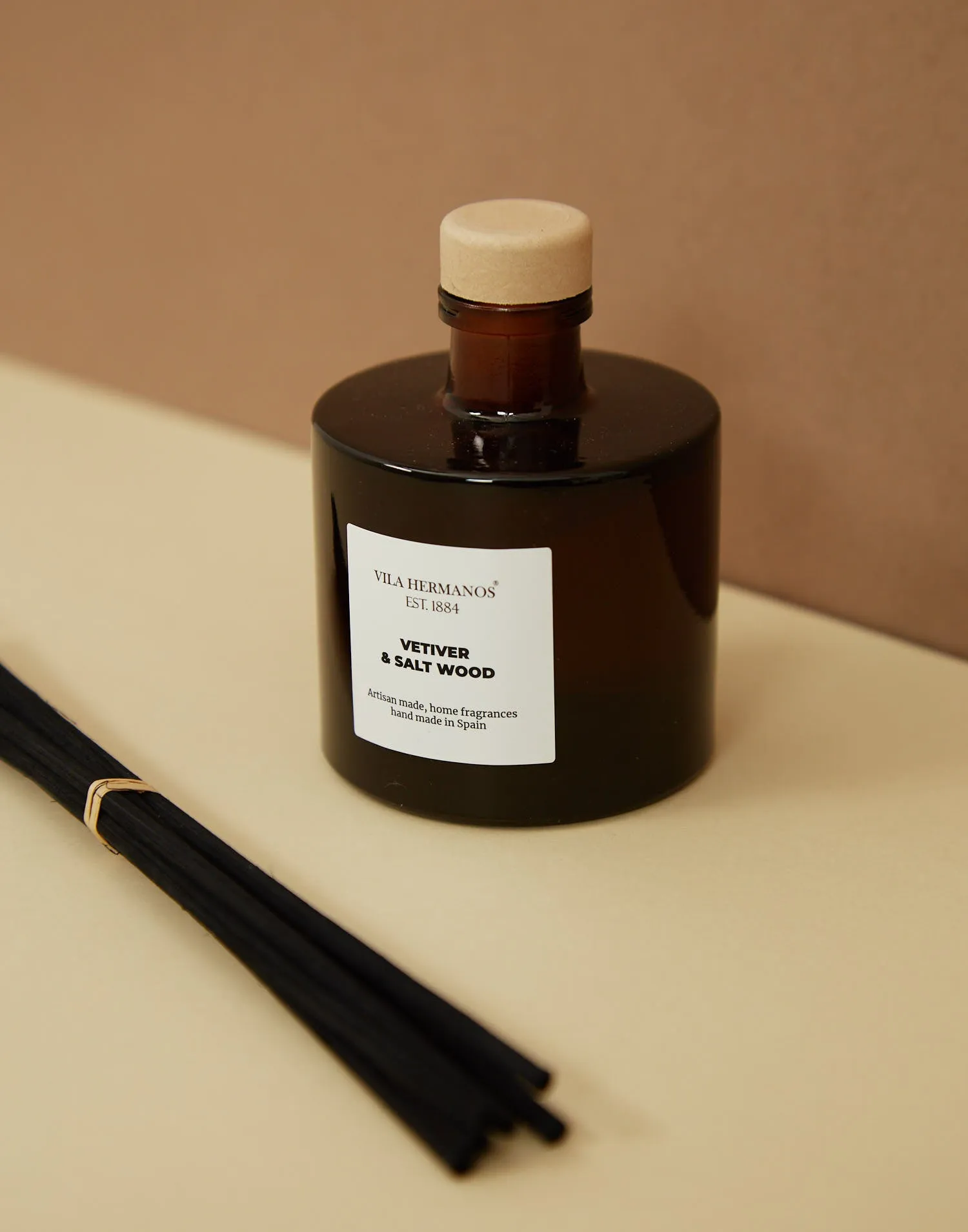 Ambientador mikado 100ml Apothecary