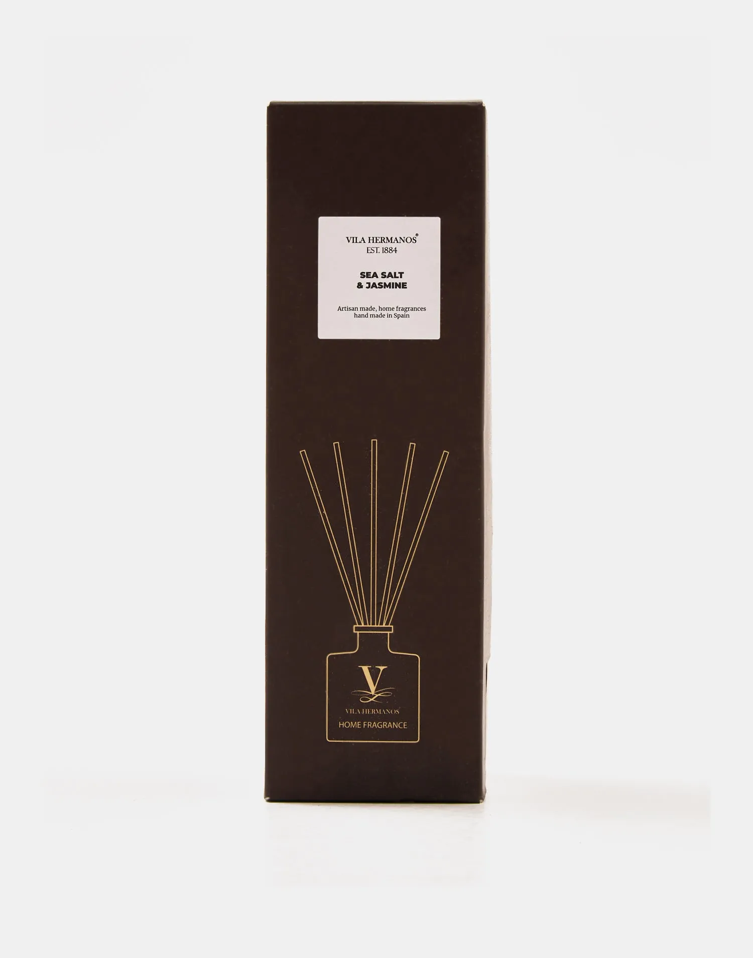 Ambientador mikado 100ml Apothecary