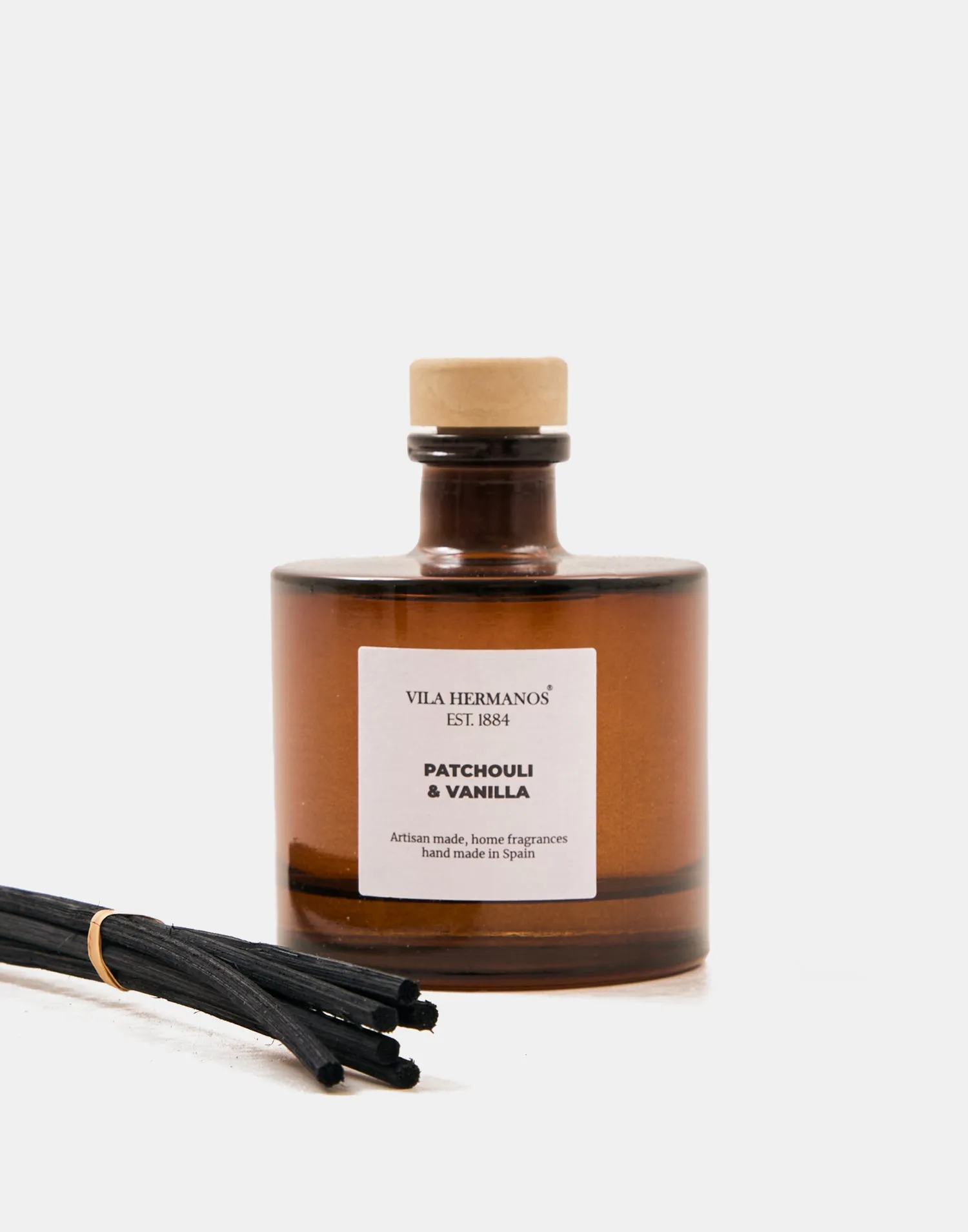 Ambientador mikado 100ml Apothecary