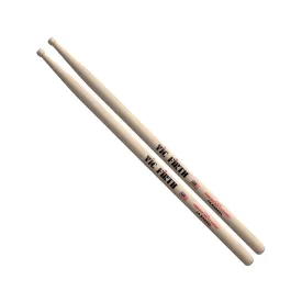 American Classic® 5A Barrel Tip Drumsticks