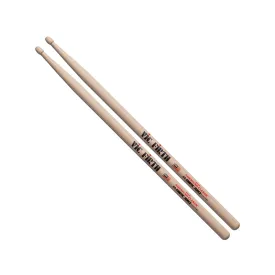 American Classic® 5A Kinetic Force Drumsticks