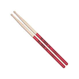 American Classic® 7A Vic Grip Drumsticks