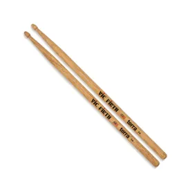 American Classic® 7AT Terra Series Drumsticks, Wood Tip