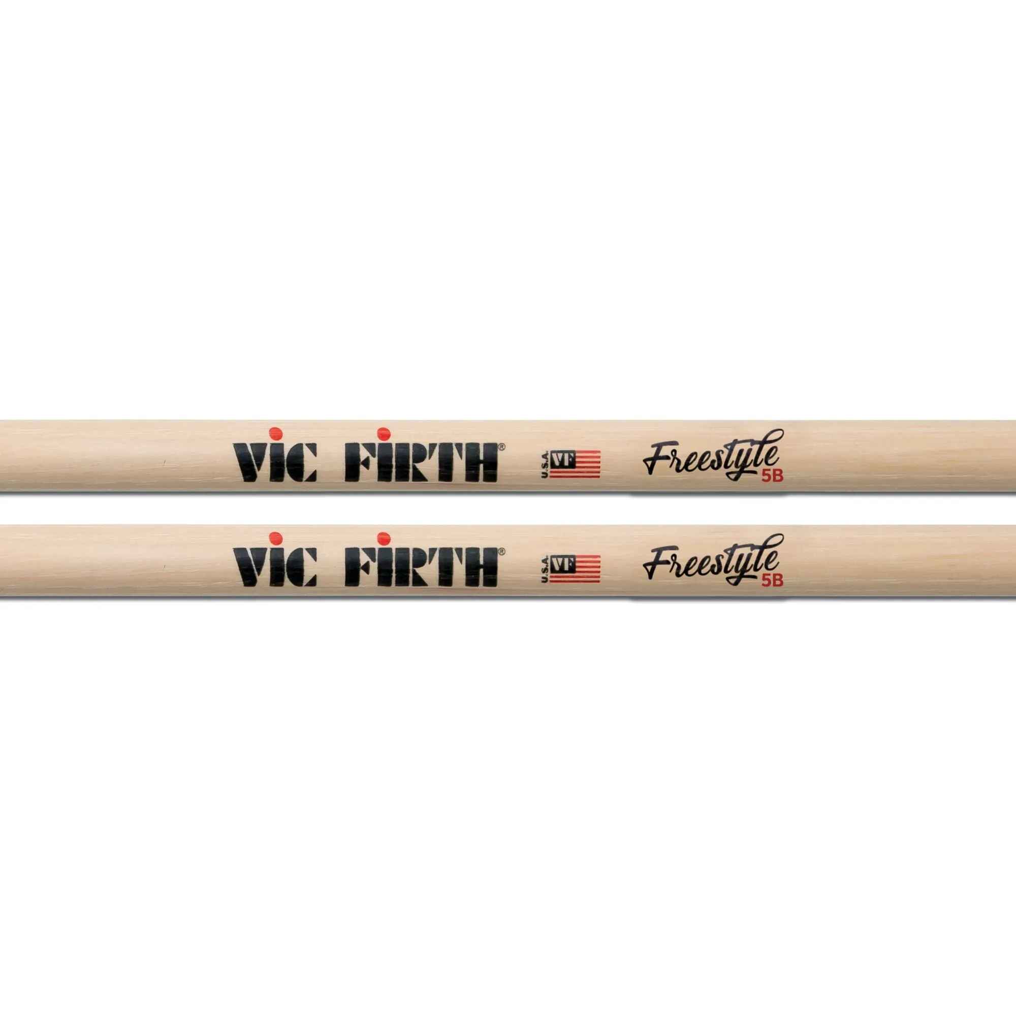 American Concept, Freestyle 5B Drumsticks