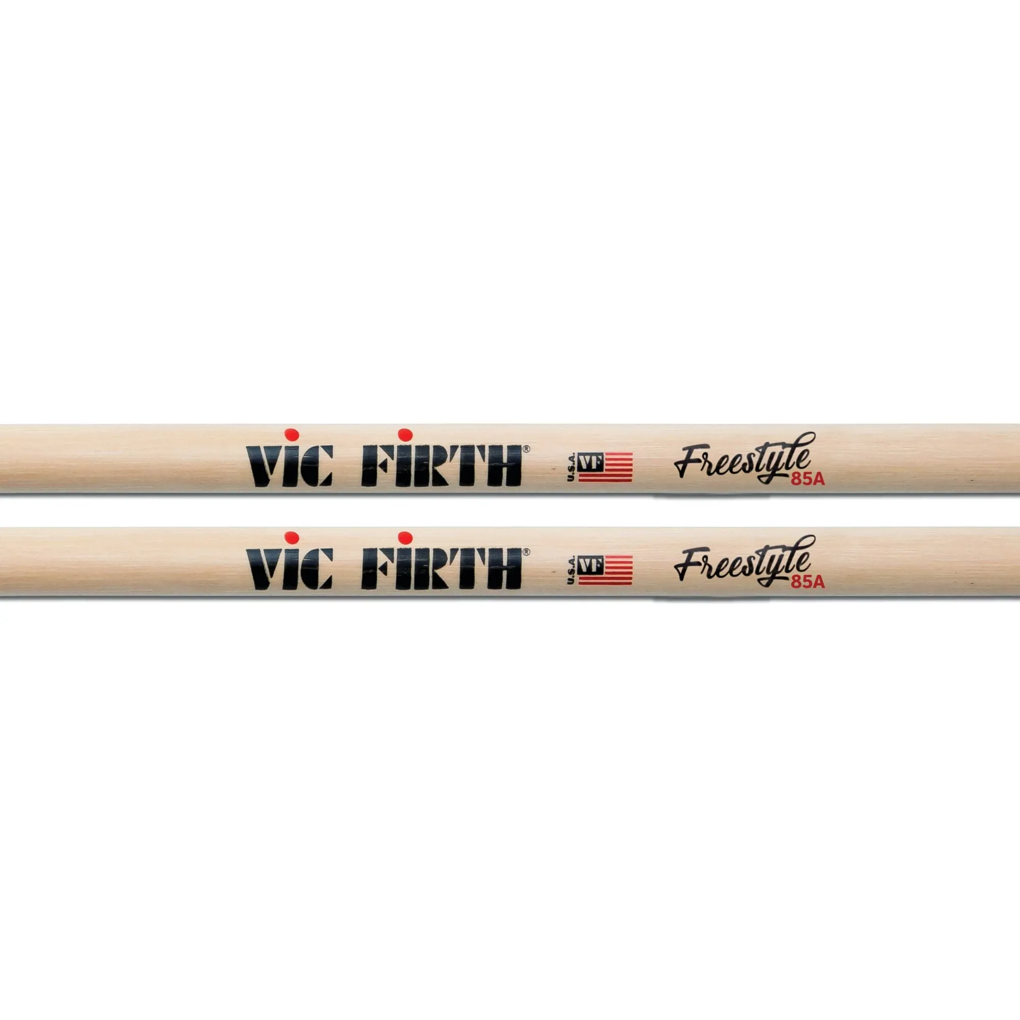 American Concept, Freestyle 85A Drumsticks