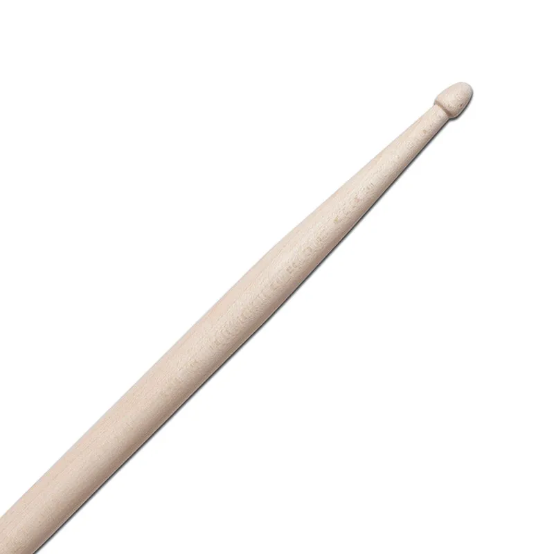 American Custom SD10 Swinger Drumsticks