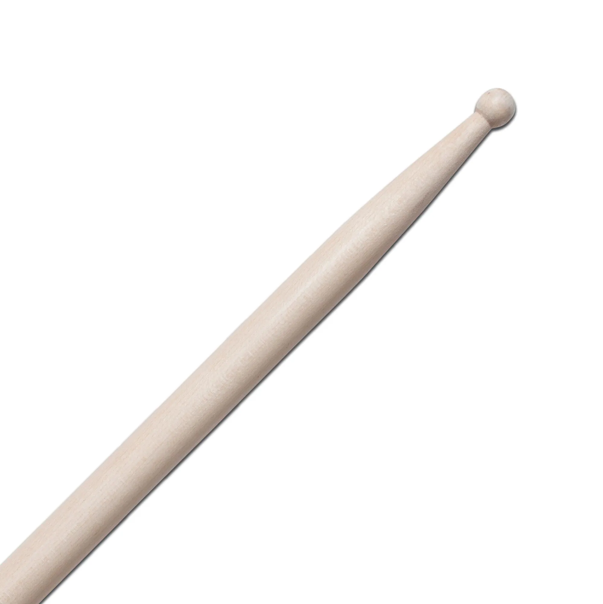 American Custom SD12 Swizzle General Mallet Sticks