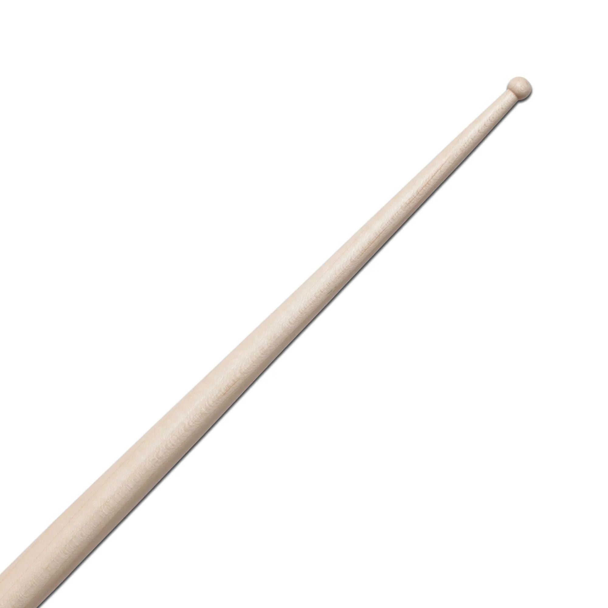 American Custom SD5 Echo Drumsticks