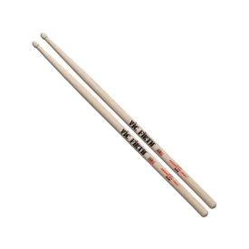 American Jazz 4 Drumsticks