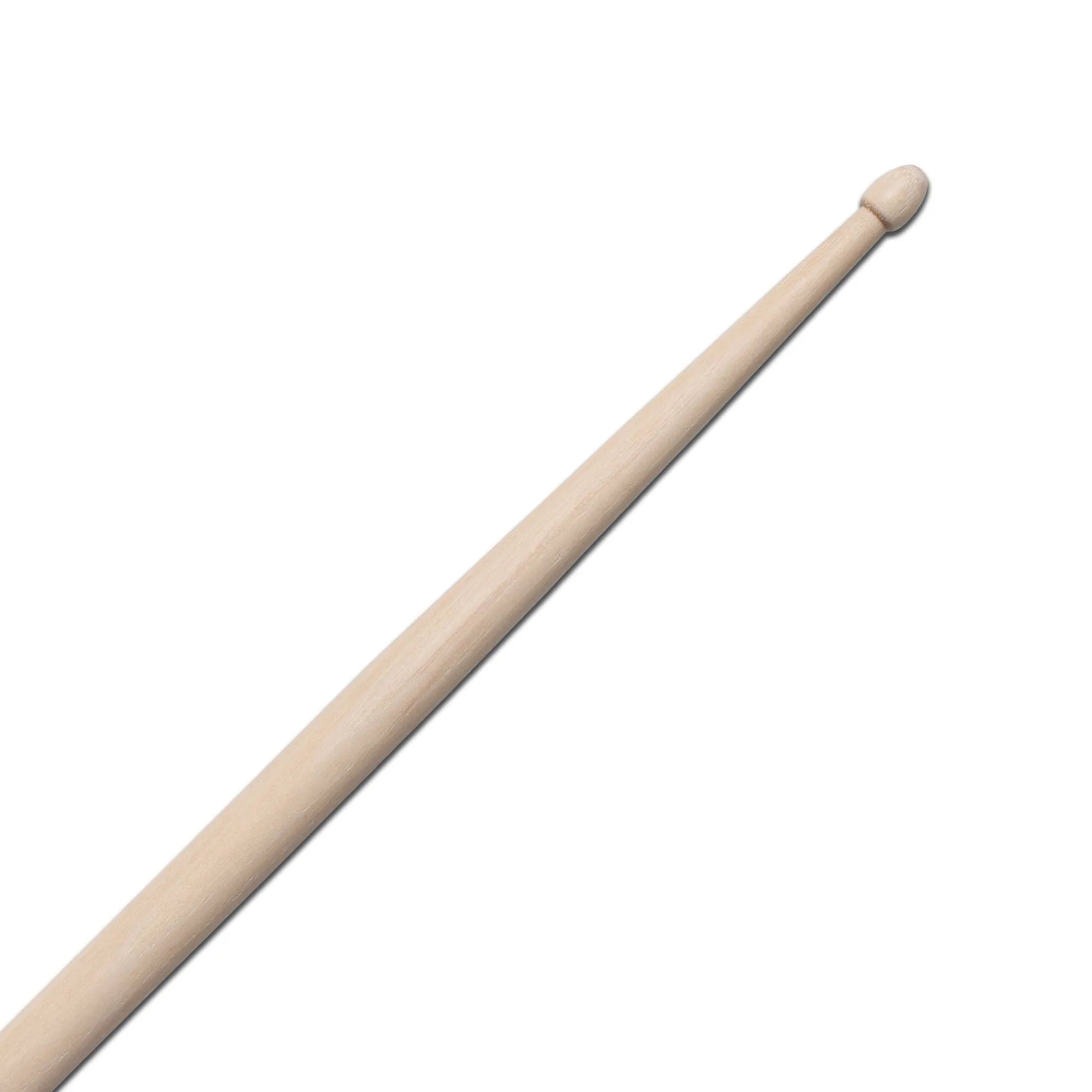 American Jazz 4 Drumsticks