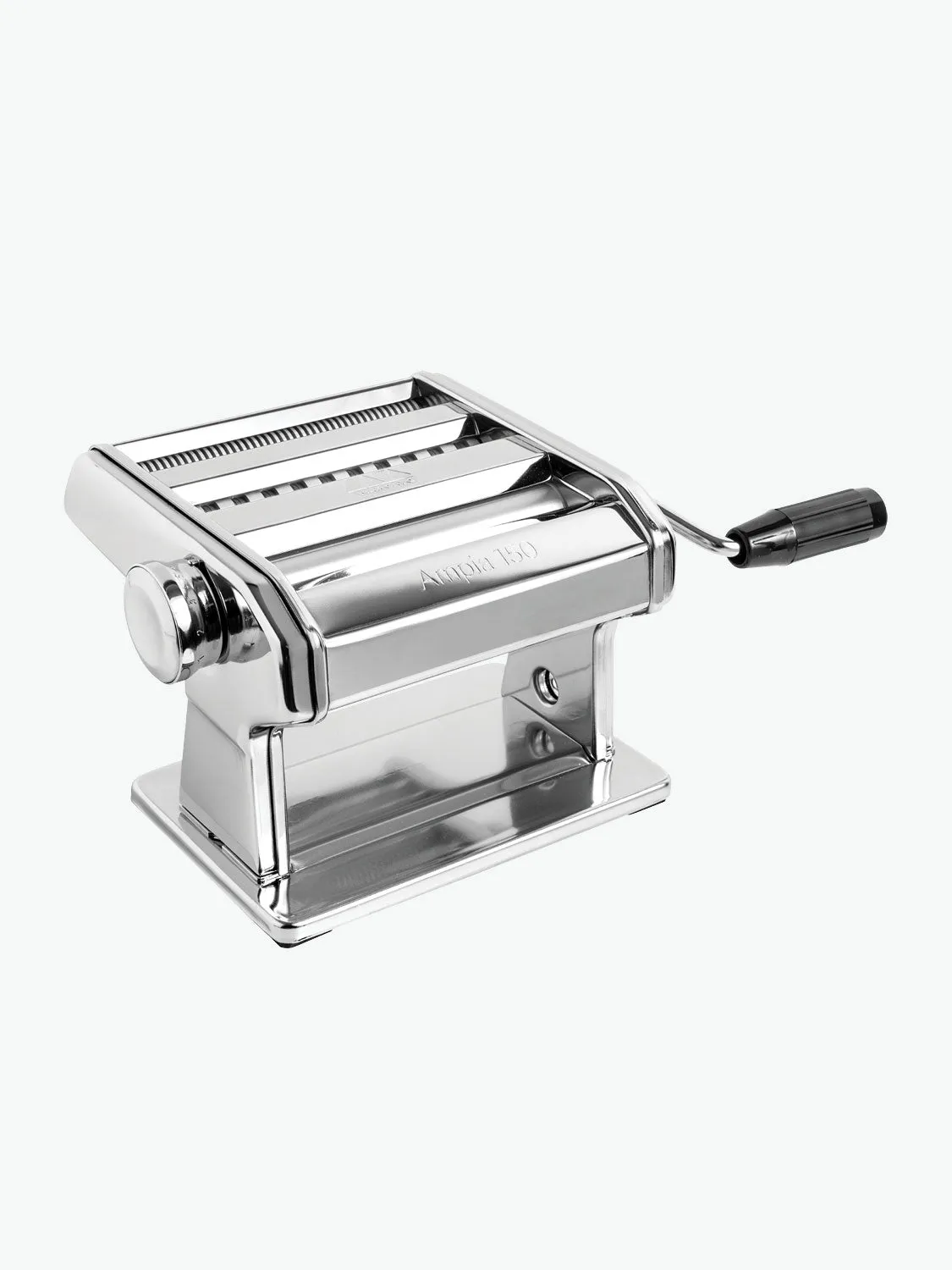 Ampia 150 Pasta-Maker