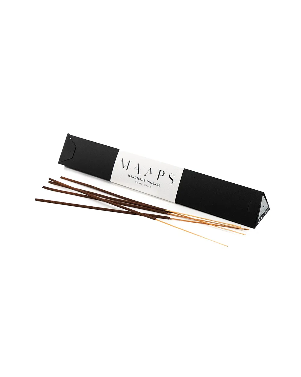 ARC Incense Sticks - 15 Sticks