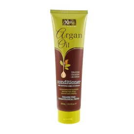 Argan Oil Conditioner 250ml