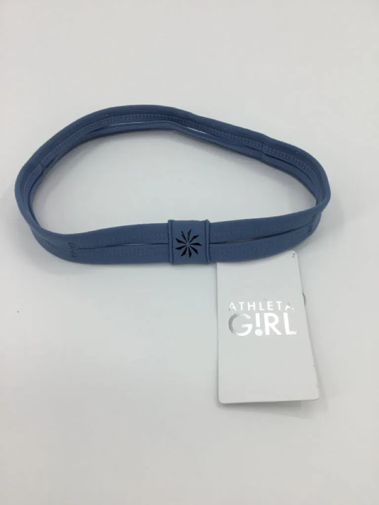 Athelta Girl Double Trouble Headband