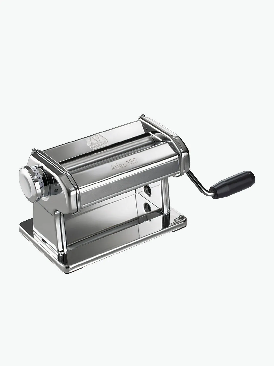 Atlas 150 Pasta-Maker