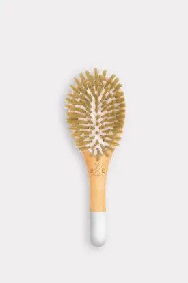 Baby Hair Brush