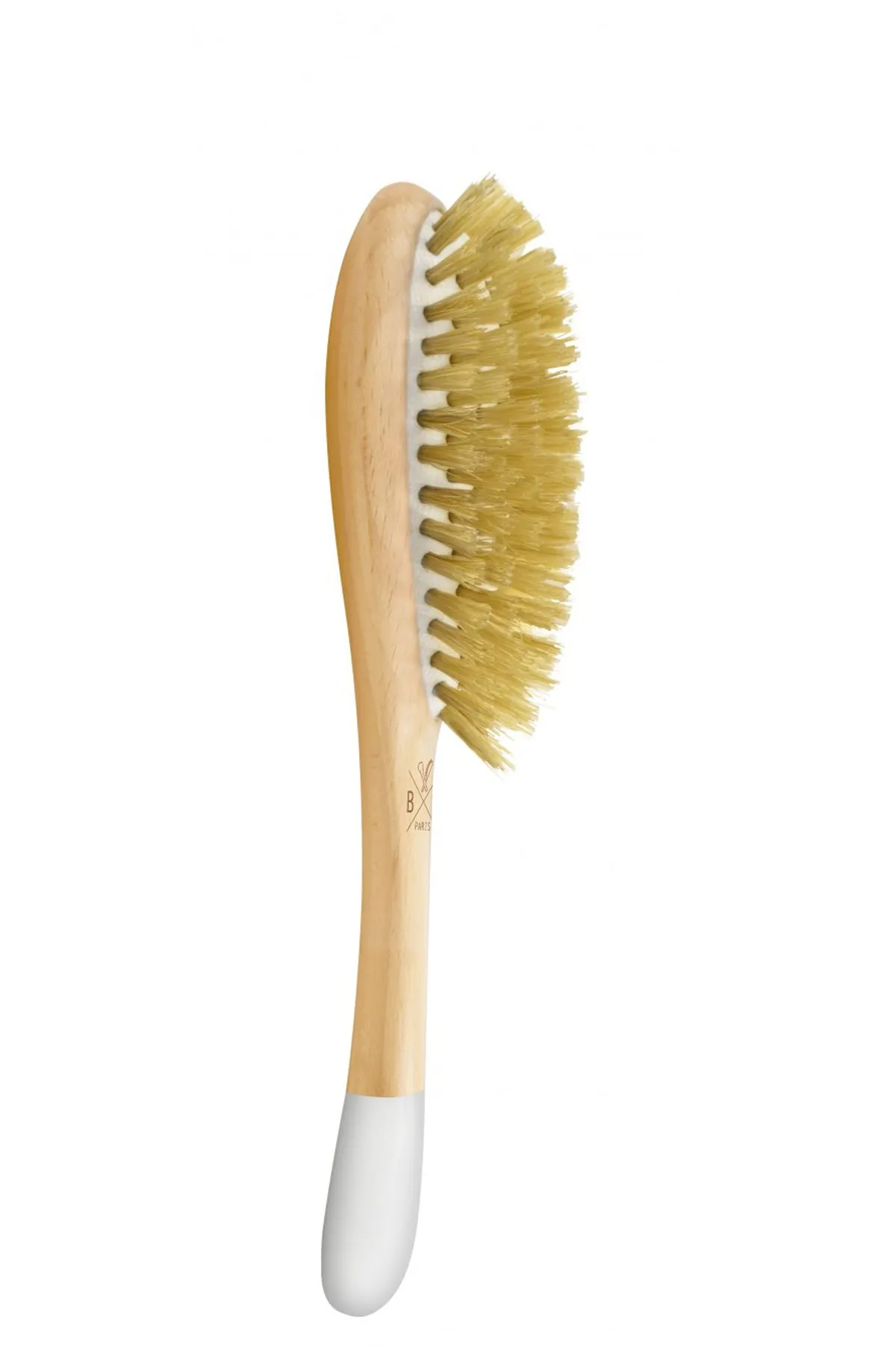 Baby Hair Brush