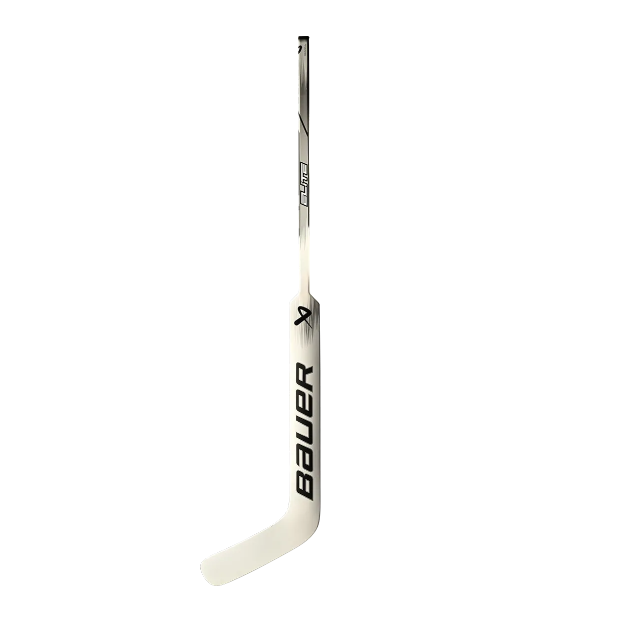 BAUER ELITE GOAL STICK SENIOR