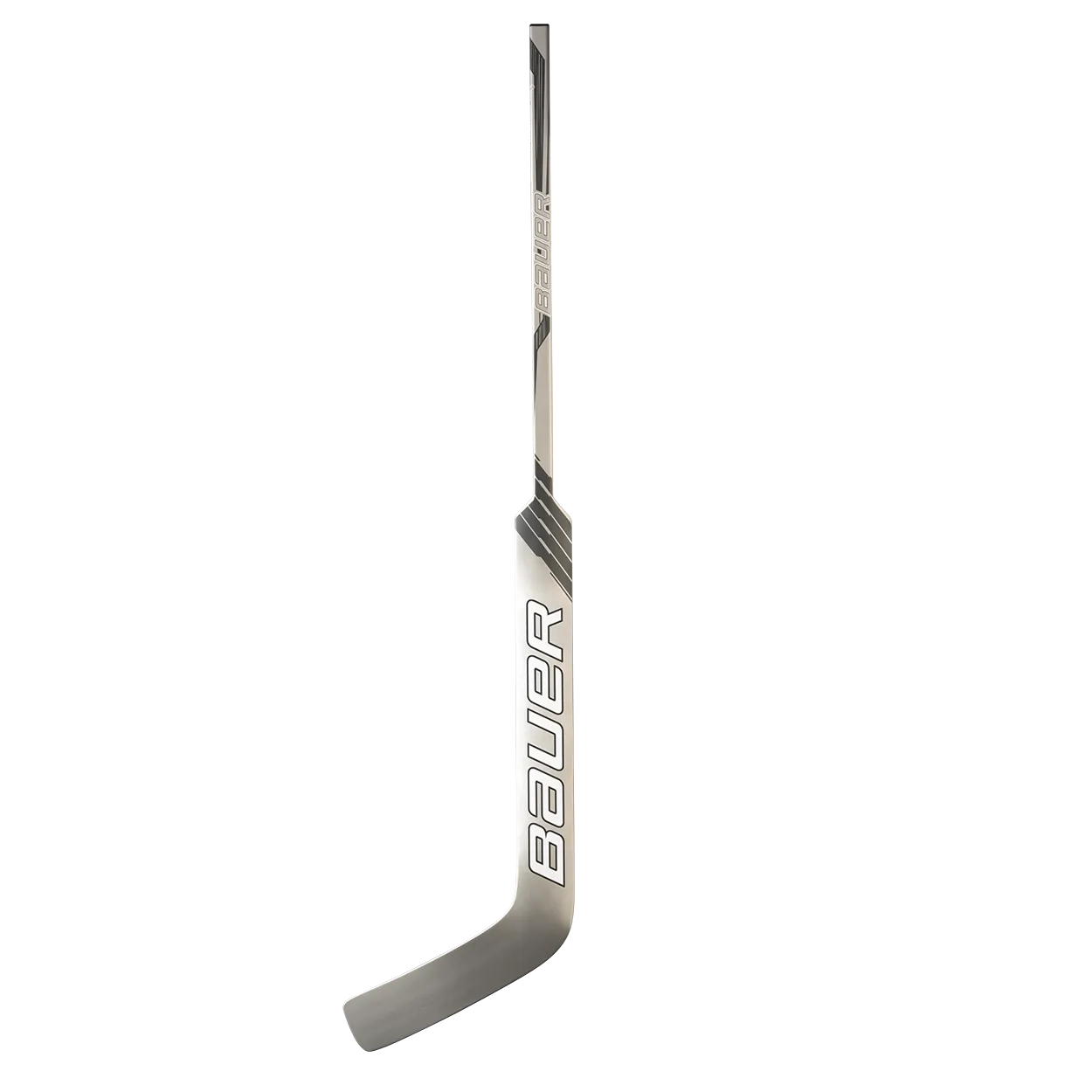 BAUER GSX GOAL STICK INTERMEDIATE